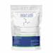 MYOC Boric Powder - 12 Oz (Pack of 1) | Top-Quality Boric Acid Powder - Buy Online on SooperMarket.com