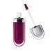 Kiko MILANO - 3d Hydra Lip Gloss 30 Softening Lipgloss for a 3D look | Deep Purple Color | Non-Comedogenic | Professional Makeup
