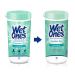 Wet Ones Hand and Face Wipes Sensitive Skin Wipes | Unscented Wipes  Hand and Face Wipes Sensitive Skin  Wet Ones Sensitive Skin Wipes  40 ct. Canister Fragrance Free 40 - Buy Online on SooperMarket.com