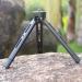 EaxanPic Aluminum Mini Tripod for Zhiyun, DJI, and Other Gimbals - Adjustable Height Desktop Stand - Buy Online on SooperMarket.com