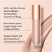 M. Asam Magic Finish HighClass Liquid Concealer - Fair 4ml | Hydrating Hyaluron & Caffeine | Hides Redness & Dark Circles - Buy Online on SooperMarket.com