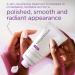 NEOSTRATA Glycolic Microdermabrasion Face Polish - Skin Resurfacing Treatment for All Skin Types 2.6 oz | International Shipping Available - Buy Online on SooperMarket.com