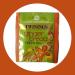 Universal Product Solutions Twinings Custom Enveloped Flavoured Tea Bags Pack | Pick 5 Choices and Receive 10 of Each | 50 Pack Green - Buy Online on SooperMarket.com