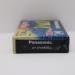 Panasonic AY-DVM60EJ3 MiniDV Tapes - 60 Minute (3 Pack) - Buy Online on SooperMarket.com