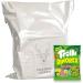 Trolli Dinorex Sour Gummy Candy Chewy Sweets Vegan Lactose & Gluten Free 6 Fruity Flavours 150g - 3x Share Bags - Buy Online on SooperMarket.com