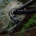SHIMANO Deore 12 CS-M6100 Cassette Silver - 10-51T | High-Quality Mountain Bike Gear - Buy Online on SooperMarket.com