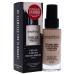 Smashbox Studio Skin 24HR Hydrating Foundation 0.3 Fair Neutral - 1 fl oz - Buy Online on SooperMarket.com