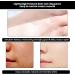 Moisturizing Tone-Up Cream Deep Hydration Makeup Cream Instant Coverage for Dull Skin Smooth Skin Texture Moisture Toning Light Cream for All Skin Types 30ml - Buy Online on SooperMarket.com