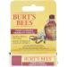 Burt's Bees Vanilla Maple Lip Balm 4.25g - 100% Natural Moisturising Formula - Buy Online on SooperMarket.com