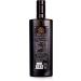 Palacio de Los Olivos Extra Virgin Olive Oil Cold Pressed Picual Variety 500ml Bottle International Award Winner Produced in Spain - Buy Online on SooperMarket.com
