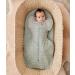 Love To Dream Swaddle UP Baby Sleeping Bag - Blue Medium, 6-8.5kg - Buy Online on SooperMarket.com