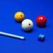 13mm PATIKIL Pool Cue Ferrules Snooker Billiard Cue Tips Screw-on White Tips - Buy Online on SooperMarket.com