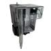 AquaClear Power Filter 20 Aquarium External Filter Clip-on Filter for aquariums from 18L to 76L 6W