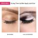 Lash Bond-15ml: Eyelash Extension Bonder Sealant for Improved Retention and Reduced Irritation - Buy Online on SooperMarket.com