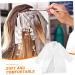 PLAFOPE Hairstylist Work Clothes Grooming Apron Pet Grooming Work Wear Pet Grooming Workwear Grooming Clothes for Women Dog Grooming Clothes Dog Grooming Uniform for Women Barber Apron - Buy Online on SooperMarket.com