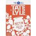Jam Making Bundle Consisting of Tate & Lyle Pectin Sachets 24g (2 Pack) - Buy Online on SooperMarket.com