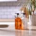 Molton Brown Heavenly Gingerlily Fine Liquid Hand Wash 300ml - New Formula - Buy Online on SooperMarket.com