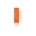 thisworks morning expert open eyes: Anti-Blue Light  Glide On Skin Support for Wide Awake Eyes  15ml | 0.5 fl oz
