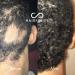 Hairfinity Infinite Edges Hair Serum - Hair Growth Treatment for Alopecia - Stimulates Hair Follicles, Prevents Hair Loss, and Promotes Regrowth - Sulfate & Silicone Free - Buy Online on SooperMarket.com