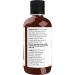 NOW Grapefruit Essential Oil 4oz - 100% Pure, Vegan, Cold Pressed Aromatherapy Scent with Child Resistant Cap - Buy Online on SooperMarket.com
