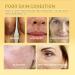 Turmeric Dark Spot Correcting Serum Niacinamide Serum Hydrating Serum Anti Aging Brightening Face Serum For Pure Skin Glow Face Serum Reduce Wrinkles Acne For Face Moisturizes Face Skincare - Buy Online on SooperMarket.com