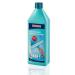 Leifheit Glass Cleaner Concentrate 1000 ml Leifheit Window Cleaner Liquid Glass Cleaner with Special Shine Alcohol Ensures Streak-Free Clean Windows