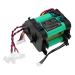 Battery Replacement for ELE FlexLift PF9 Pure F9 140144439084