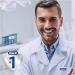 Oral-B Pro Expert All-Round Protection Toothpaste 75ml - Buy Online on SooperMarket.com