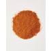 Schwartz Old Bay Seasoning 280g - Buy Online on SooperMarket.com