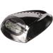 Attwood 6522SS7 Universal Marine Boat LED Docking Lights - One Size | Illuminate Your Docking Experience - Buy Online on SooperMarket.com