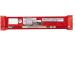 Kit Kat Chunky Duo Milk Chocolate Bars 24 x 64 g - Buy Online on SooperMarket.com