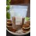 Kauffman Orchards Cinnamon Baking Chips In Bulk, Bulk Cookie Bits, 12 Oz. 12 Ounce (Pack of 1)