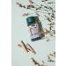 Kneipp Bath Crystals for Deep Relaxation - Natural Saline Luisenhall Salt Essential Patchouli Oil & Sandalwood - 600g | International Shipping - Buy Online on SooperMarket.com