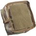 Warm-Harting Small GP Pocket Molle Pouch | Tactical Equipment Storage Bag for Belt | International Shipping - Buy Online on SooperMarket.com