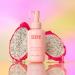 Coco & Eve Seed Oil Cleanser | Gentle Makeup Remover & Cleansing Oil for Glowy Skin | Antioxidants & Vitamin E | 4.06 fl oz - International Shipping Available - Buy Online on SooperMarket.com