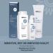 Buy FRAMESI Morphosis Destress Shampoo 8.4 fl oz - Best International Shipping for Hair Care - Buy Online on SooperMarket.com