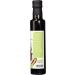 Saludviva ALGARROBA BALSAMIC VIVA HEALTH 250 ML NOT APPLICABLE - Buy Online on SooperMarket.com