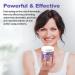 Dr. DERM Seborrheic Dermatitis Cream - Psoriasis Scalp Treatment for Folliculitis, Dry Scalp & Dandruff - Anti-Itch & Soothing Relief - 3.4 Fl Oz - Buy Online on SooperMarket.com