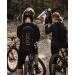 POC VPD System Torso Armor - Uranium Black - Medium | Men's and Women's Mountain Biking & Skiing - Buy Online on SooperMarket.com