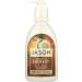 Jason Body Wash Smoothng Ccnut