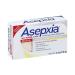 Asepxia Cleansing Bar Neutral 4 Ounce Multipack - Pack of 5 - Buy Online on SooperMarket.com