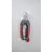 ZLXFT Nail Scissors for Dogs and Cats Rabbit Nail Scissors Stainless Steel Claw Clippers Claw Care Cutter for Pets Claw Care for Small Animals - Buy Online on SooperMarket.com