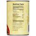 Reese Baby Corn/Tin - 15 oz | Delicious Canned Baby Corn | Convenient & Easy to Prepare - Buy Online on SooperMarket.com