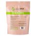 GreatVita Almond Flour - Natural Blanched Almonds 1000g | Premium Ground Almonds for Baking & Cooking - Buy Online on SooperMarket.com