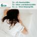 KNERST Belly Sleeper Pillow - Ergonomic Memory Foam Pillow for Ultimate Neck Support & Comfort - 6cm Flat Sleeping Pillow - Buy Online on SooperMarket.com