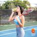 Peaceful Squirrel Variety LaCroix Sparkling Water - 16 Flavors, Naturally Essenced, 12oz Cans (Pack of 16) - Buy Online on SooperMarket.com