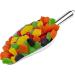 McCormicks - Jujubes - Gummies - Bulk Candy 2.5 Kilogram - Buy Online on SooperMarket.com
