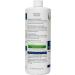 Septic Field Rejuvenator 32oz: Emergency Bacteria Treatment for Septic Tanks - Restores Backed Up Fields Without Digging - System Saver Solution - Buy Online on SooperMarket.com