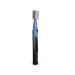 Remington MPT3700 WETech Waterproof Dual Blade Precision Trimmer - Pivoting Head & Eyebrow Comb for Facial Hair - Perfect for Men & Women - Batteries Included - Buy Online on SooperMarket.com