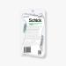 Schick Xtreme 3 Sensitive Skin Disposable Razors for Men - 12 Count Pack, Packaging May Vary - Buy Online on SooperMarket.com